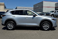 2022 Mazda CX-5 2.5 S Preferred Package