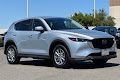 2022 Mazda CX-5 2.5 S Preferred Package