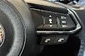 2022 Mazda CX-5 2.5 S Preferred Package