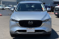 2022 Mazda CX-5 2.5 S Preferred Package