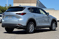2022 Mazda CX-5 2.5 S Preferred Package
