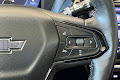 2022 Chevrolet Bolt EUV Premier