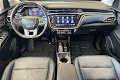 2022 Chevrolet Bolt EUV Premier