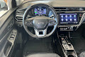 2022 Chevrolet Bolt EUV Premier