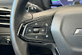 2022 Chevrolet Bolt EUV Premier