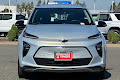2022 Chevrolet Bolt EUV Premier