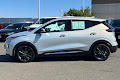 2022 Chevrolet Bolt EUV Premier