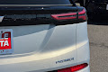 2022 Chevrolet Bolt EUV Premier