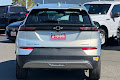 2022 Chevrolet Bolt EUV Premier