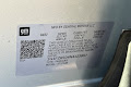 2022 Chevrolet Bolt EUV Premier