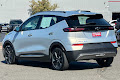 2022 Chevrolet Bolt EUV Premier
