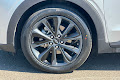2022 Chevrolet Bolt EUV Premier