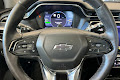 2022 Chevrolet Bolt EUV Premier