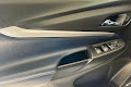 2022 Chevrolet Bolt EUV Premier