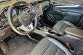 2022 Chevrolet Bolt EUV Premier