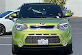 2015 Kia Soul !