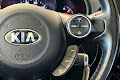2015 Kia Soul !