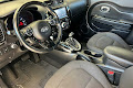 2015 Kia Soul !