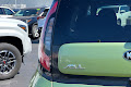 2015 Kia Soul !