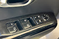 2015 Kia Soul !