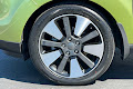 2015 Kia Soul !