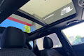 2015 Kia Soul !