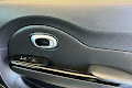 2015 Kia Soul !