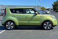 2015 Kia Soul !