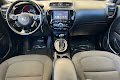 2015 Kia Soul !