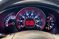2015 Kia Soul !