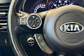 2015 Kia Soul !