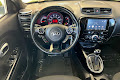 2015 Kia Soul !