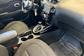 2015 Kia Soul !