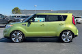 2015 Kia Soul !