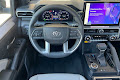 2025 Toyota Tacoma Limited Hybrid