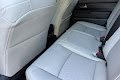 2025 Toyota Tacoma Limited Hybrid
