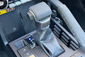 2025 Toyota Tacoma Limited Hybrid