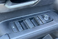 2025 Toyota Tacoma Limited Hybrid