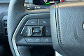 2025 Toyota Tacoma Limited Hybrid