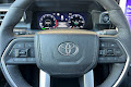 2025 Toyota Tacoma Limited Hybrid