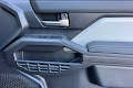 2025 Toyota Tacoma Limited Hybrid