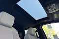 2025 Toyota Tacoma Limited Hybrid