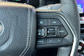 2025 Toyota Tacoma Limited Hybrid