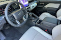 2025 Toyota Tacoma Limited Hybrid