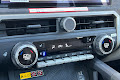 2025 Toyota Tacoma Limited Hybrid