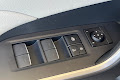 2025 Toyota RAV4 Plug-In Hybrid SE