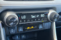2025 Toyota RAV4 Plug-In Hybrid SE