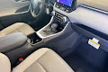 2025 Toyota RAV4 Plug-In Hybrid SE