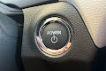 2025 Toyota RAV4 Plug-In Hybrid SE