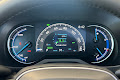 2025 Toyota RAV4 Plug-In Hybrid SE
